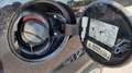 Opel Astra GTC 1.9CDTi Cosmo Negro - thumbnail 31