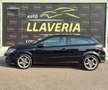 Opel Astra GTC 1.9CDTi Cosmo Negro - thumbnail 6