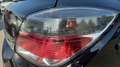 Opel Astra GTC 1.9CDTi Cosmo Negro - thumbnail 10