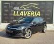 Opel Astra GTC 1.9CDTi Cosmo Negro - thumbnail 1
