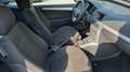 Opel Astra GTC 1.9CDTi Cosmo Negro - thumbnail 25
