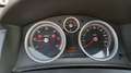 Opel Astra GTC 1.9CDTi Cosmo Negro - thumbnail 18