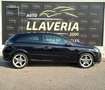 Opel Astra GTC 1.9CDTi Cosmo Negro - thumbnail 4