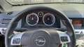 Opel Astra GTC 1.9CDTi Cosmo Negro - thumbnail 17
