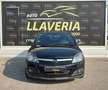 Opel Astra GTC 1.9CDTi Cosmo Negro - thumbnail 2