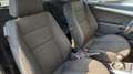 Opel Astra GTC 1.9CDTi Cosmo Negro - thumbnail 26