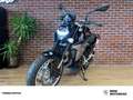 BMW F 900 R F 900 R A2 - thumbnail 1