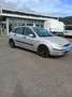 Ford Focus DI Ambiente - thumbnail 2