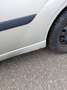 Ford Focus DI Ambiente - thumbnail 6