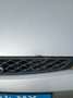 Ford Focus DI Ambiente - thumbnail 7