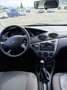 Ford Focus DI Ambiente - thumbnail 4