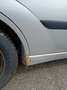 Ford Focus DI Ambiente - thumbnail 5