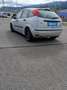 Ford Focus DI Ambiente - thumbnail 3