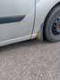 Ford Focus DI Ambiente - thumbnail 8