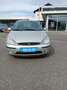 Ford Focus DI Ambiente - thumbnail 1