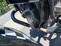 BMW R 100 R Mystic Blau - thumbnail 15