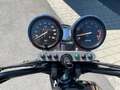 BMW R 100 R Mystic Blau - thumbnail 14