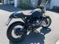BMW R 100 R Mystic Blau - thumbnail 5