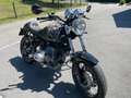 BMW R 100 R Mystic Blau - thumbnail 12