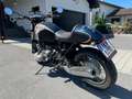 BMW R 100 R Mystic Blau - thumbnail 3