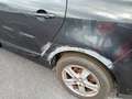 Renault Scenic Authentique Schwarz - thumbnail 6