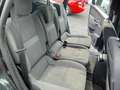 Renault Scenic Authentique Schwarz - thumbnail 9