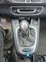 Renault Scenic Authentique Schwarz - thumbnail 13
