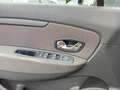 Renault Scenic Authentique Schwarz - thumbnail 10
