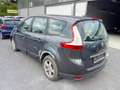 Renault Scenic Authentique Schwarz - thumbnail 4