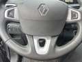 Renault Scenic Authentique Schwarz - thumbnail 11