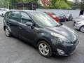 Renault Scenic Authentique Schwarz - thumbnail 2