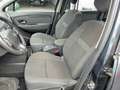 Renault Scenic Authentique Schwarz - thumbnail 7
