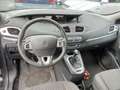 Renault Scenic Authentique Schwarz - thumbnail 8