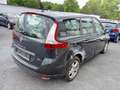 Renault Scenic Authentique Schwarz - thumbnail 3