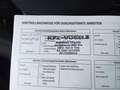 Renault Scenic Authentique Schwarz - thumbnail 14