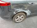 Renault Scenic Authentique Schwarz - thumbnail 5