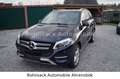 Mercedes-Benz GLE 500 4Matic II.Hand Blu/Azzurro - thumbnail 1