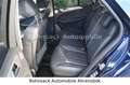 Mercedes-Benz GLE 500 4Matic II.Hand Blu/Azzurro - thumbnail 7