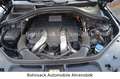 Mercedes-Benz GLE 500 4Matic II.Hand Blau - thumbnail 16