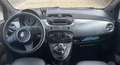 Fiat 500 0.9 TwinAir Start&Stopp Lounge Blanc - thumbnail 7