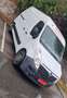 Opel Movano 2.3 CDTI L3H1 2WD HA Blanc - thumbnail 1