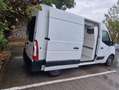 Opel Movano 2.3 CDTI L3H1 2WD HA Blanco - thumbnail 2