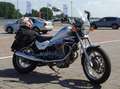 Moto Guzzi Nevada Argent - thumbnail 4