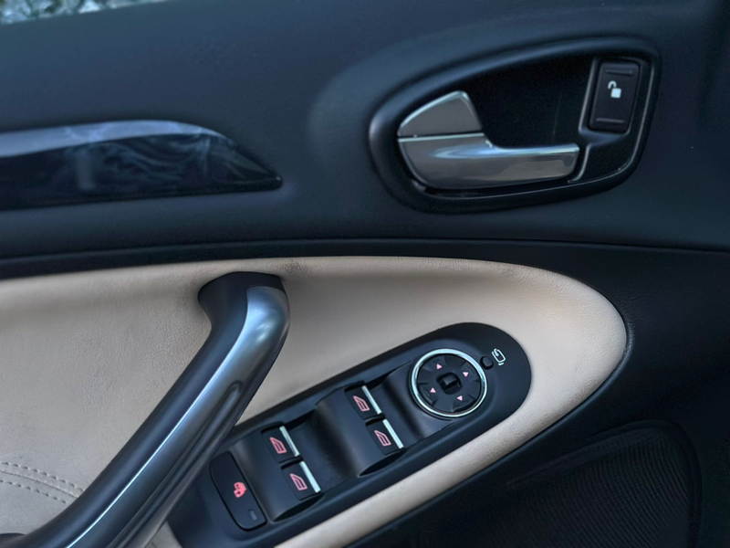Ford S-Max Titanium *AUTOMATIK*AHK*PANO*TEMP*PDC*SHZ — photo 26