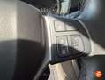 Suzuki SX4 S-Cross 1.4T S3 4WD Mild Hybrid Blanco - thumbnail 21
