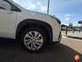 Suzuki SX4 S-Cross 1.4T S3 4WD Mild Hybrid Blanco - thumbnail 17