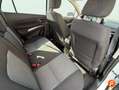 Suzuki SX4 S-Cross 1.4T S3 4WD Mild Hybrid Blanco - thumbnail 13