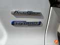 Suzuki SX4 S-Cross 1.4T S3 4WD Mild Hybrid Blanco - thumbnail 26