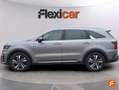 Kia Sorento 1.6 T-GDi HEV Drive 4x2 Gris - thumbnail 5