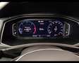 Volkswagen T-Roc 2.0 TDI SCR 150 CV Advanced BlueMotion Technology Grigio - thumbnail 14